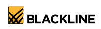 jcjc